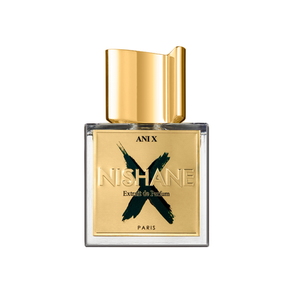 Ani X  100ml