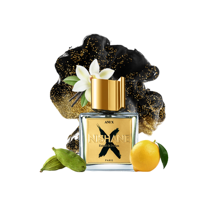 Ani X  100ml