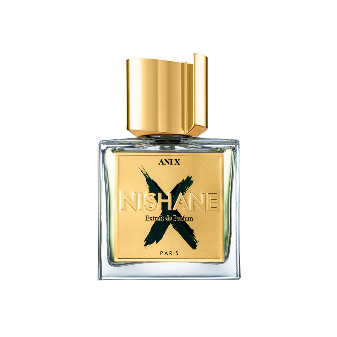 Ani X  100ml