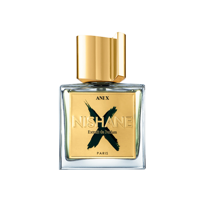 Ani X  100ml