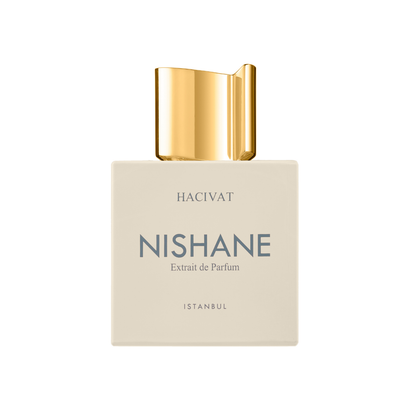 Hacivat Extrait de Parfum 100ml