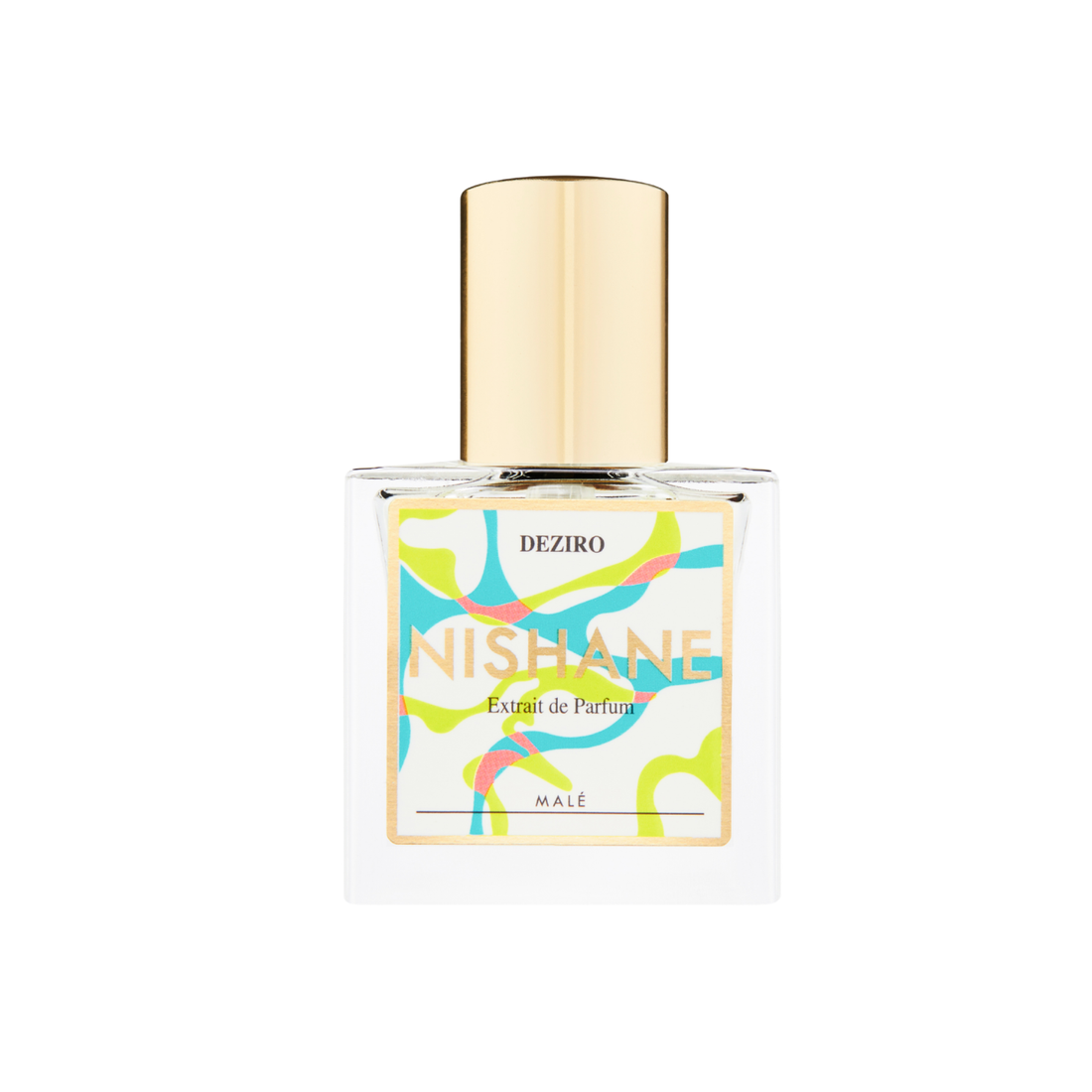 Deziro 100ml
