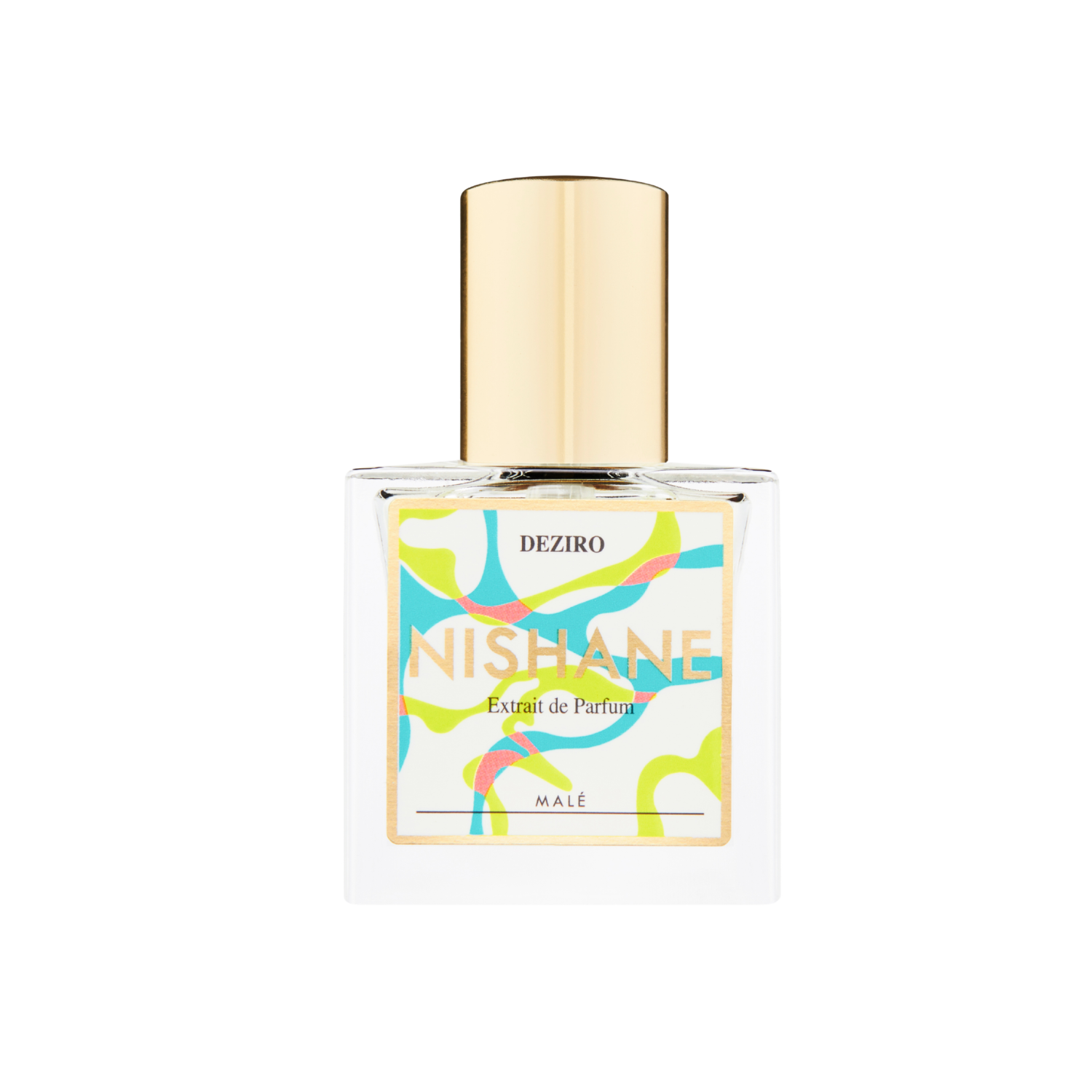 Deziro 100ml