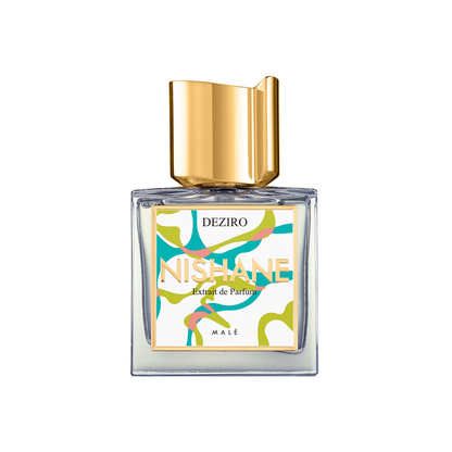 Deziro 100ml