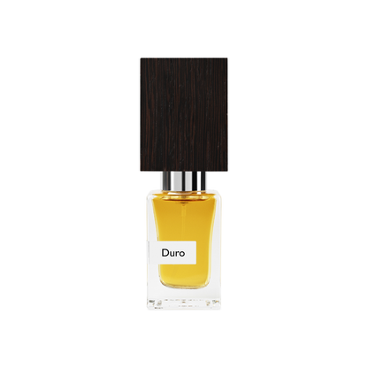 Duro Extrait De Parfum  30ml
