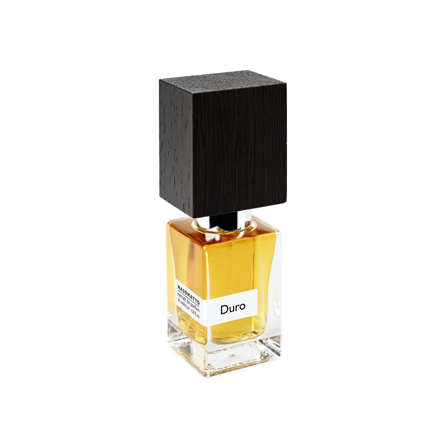 Duro Extrait De Parfum  30ml