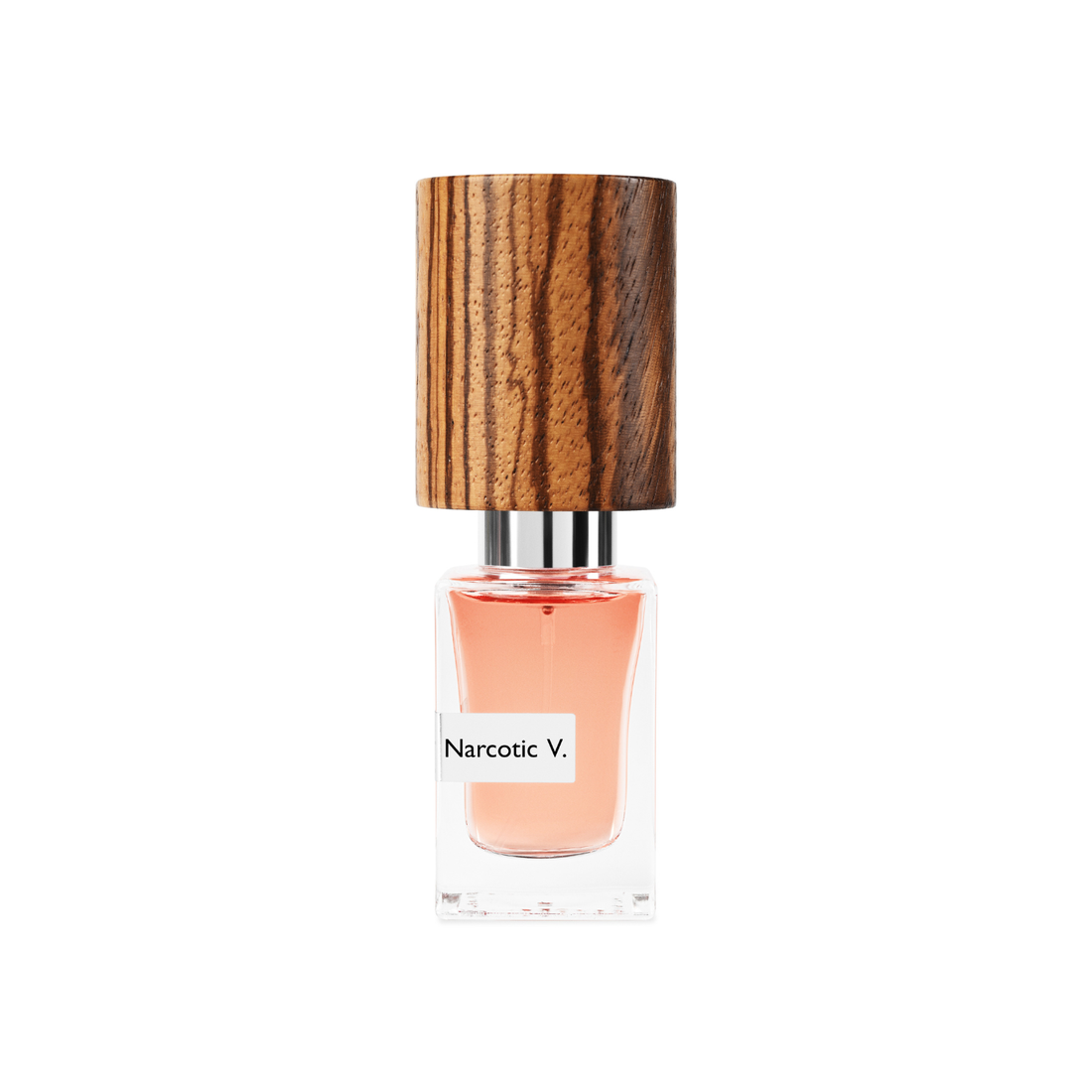 Narcotic Extrait De Parfum 30ml