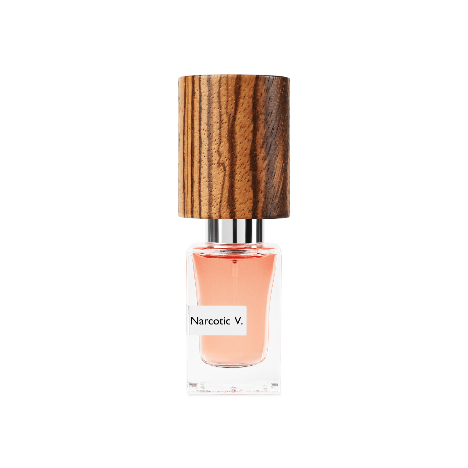 Narcotic Extrait De Parfum 30ml