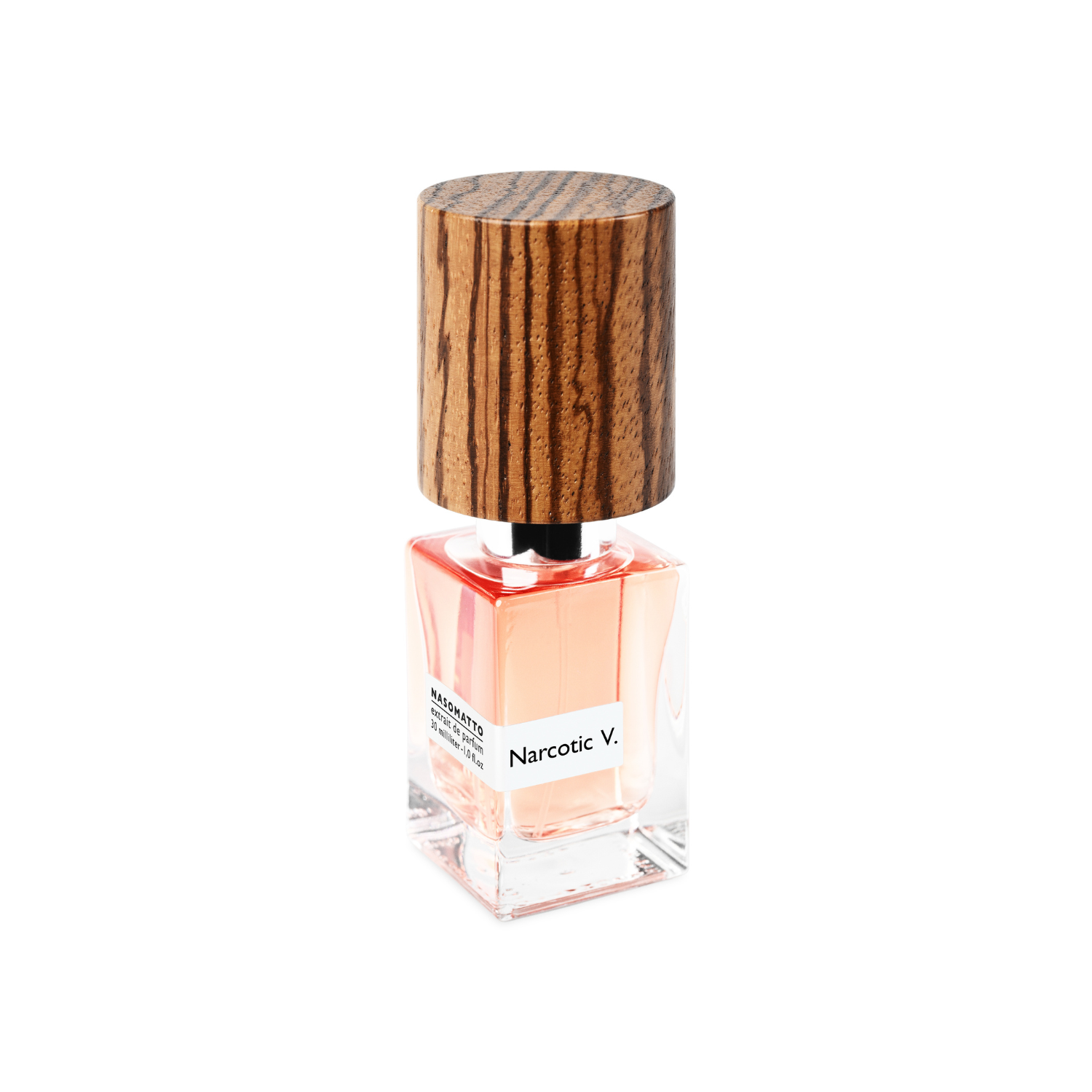 Narcotic Extrait De Parfum 30ml