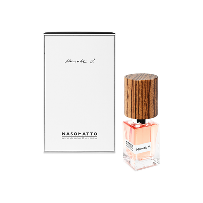 Narcotic Extrait De Parfum 30ml