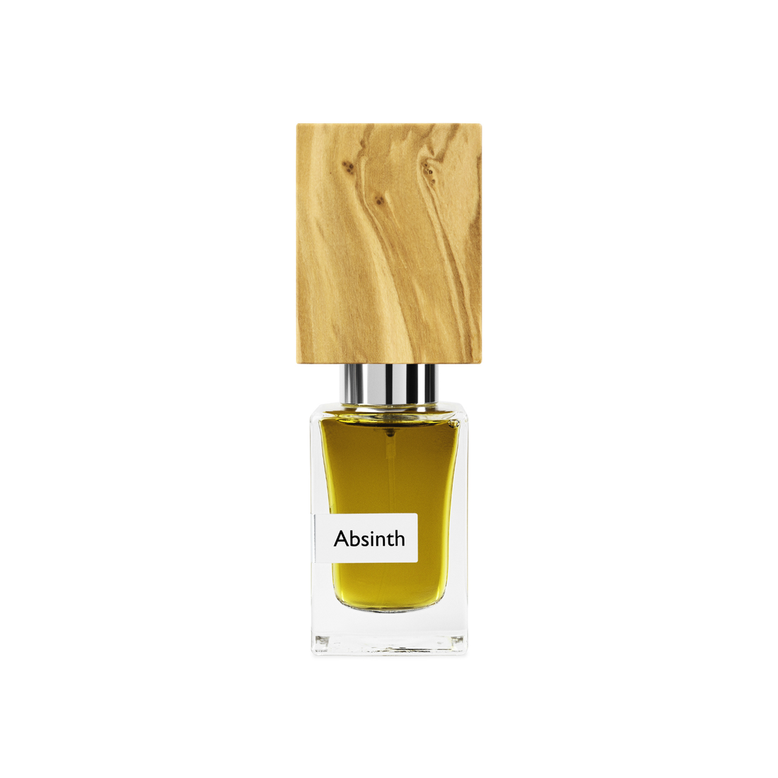 Absinth Extrait De Parfum 30ml