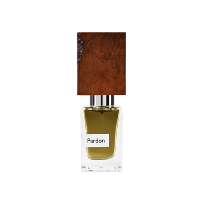 Pardon Extrait De Parfum 30ml