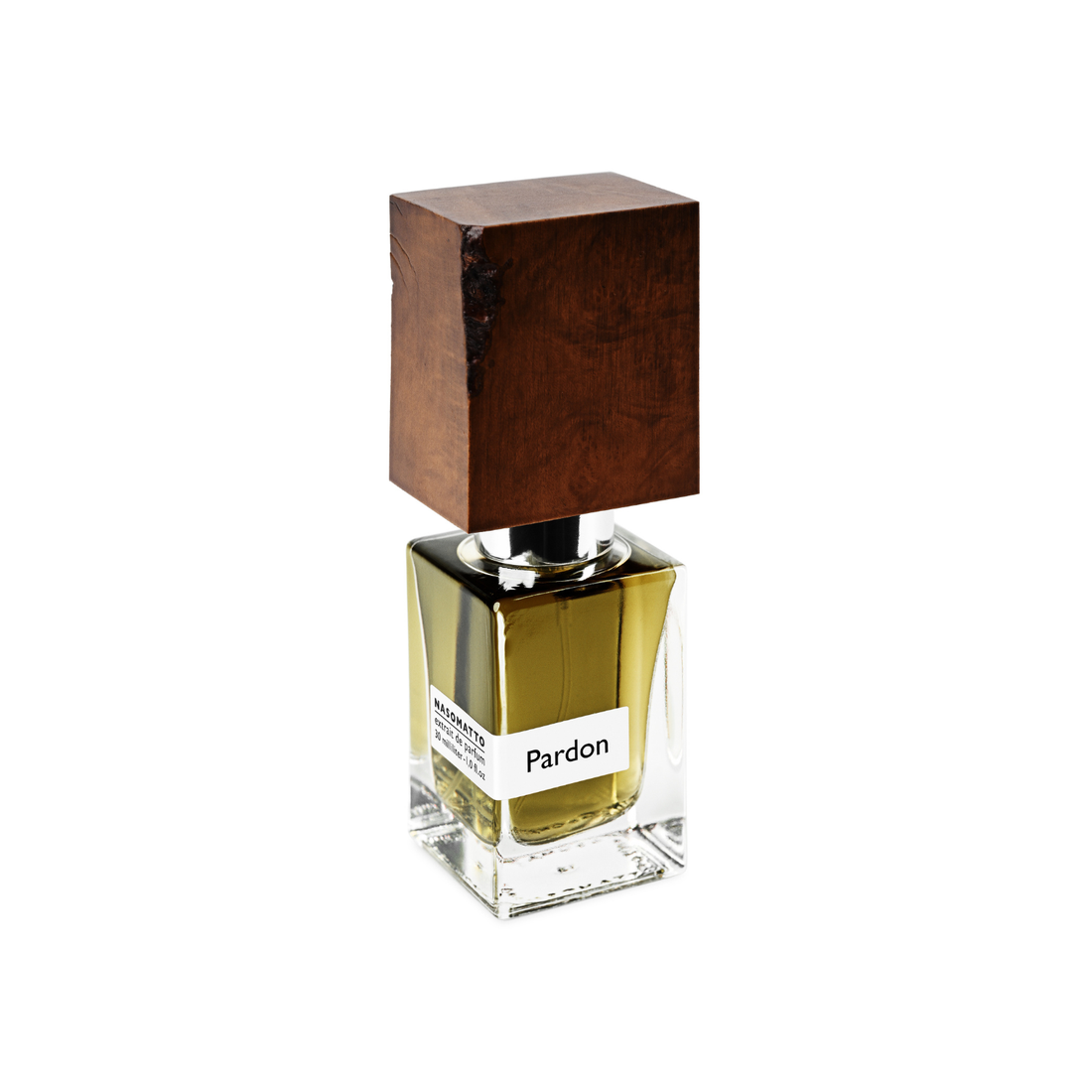 Pardon Extrait De Parfum 30ml