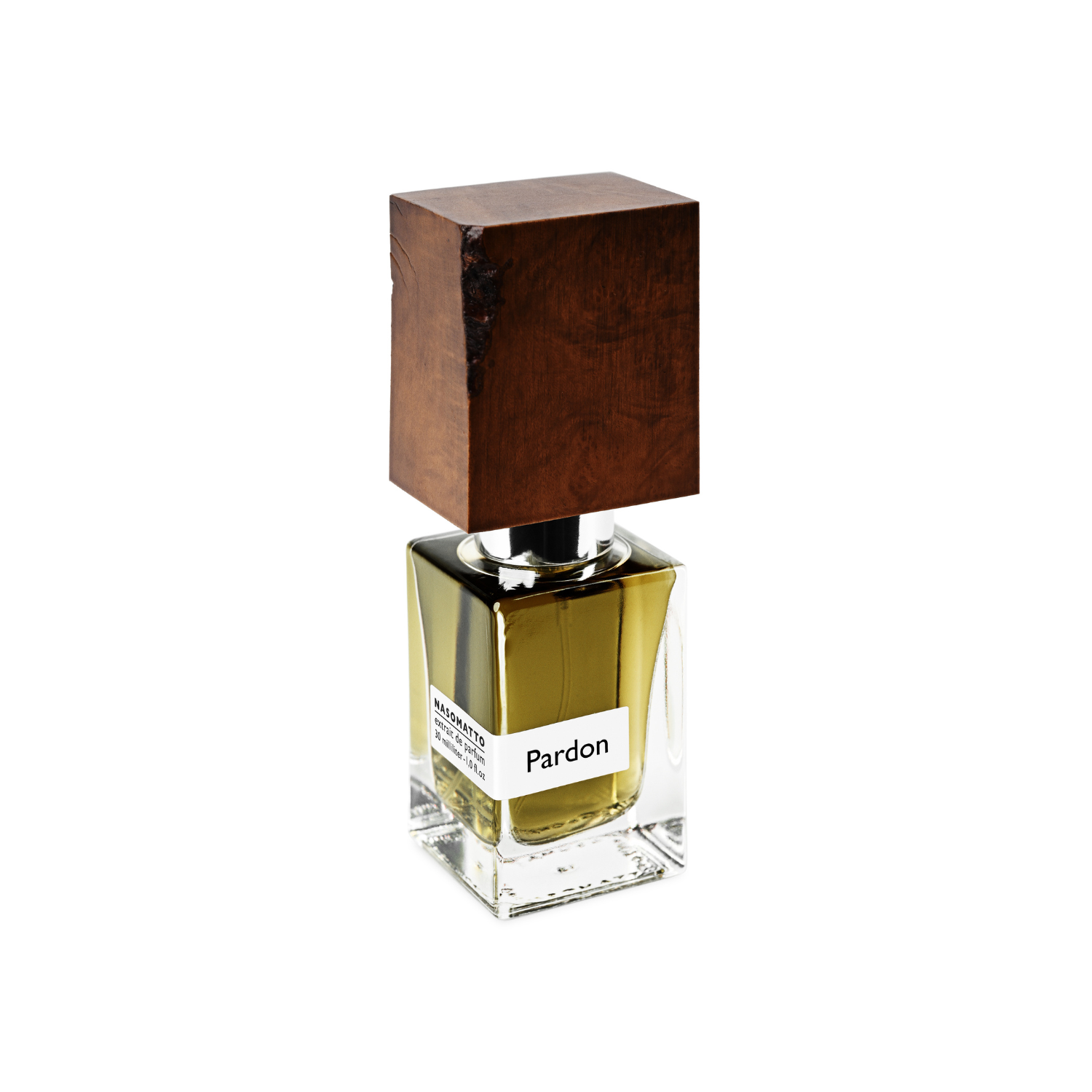 Pardon Extrait De Parfum 30ml