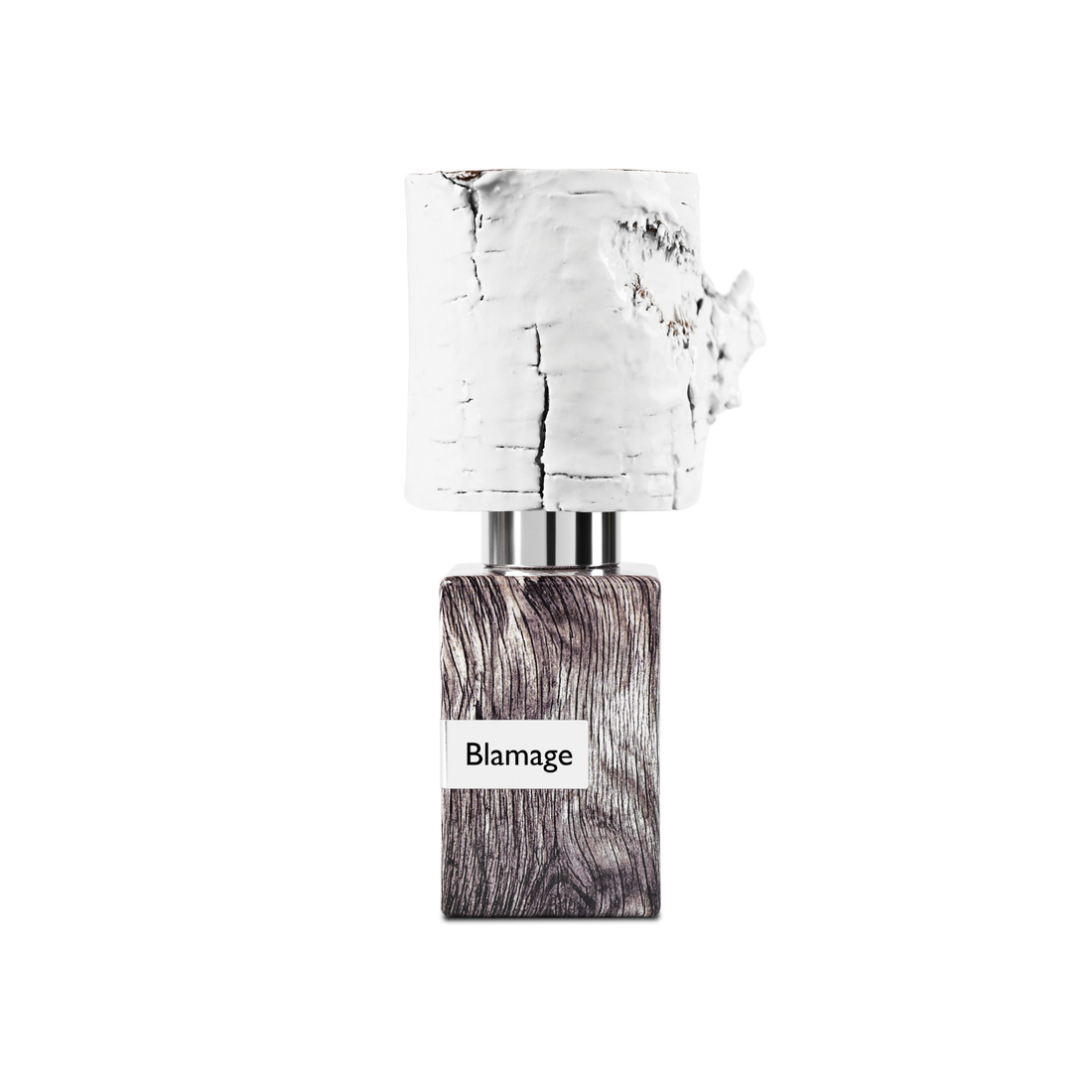 Blamage Extrait De Parfum 30ml