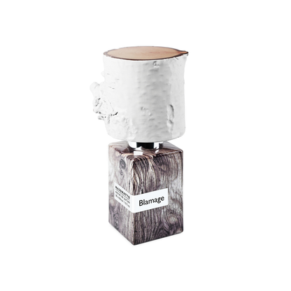 Blamage Extrait De Parfum 30ml