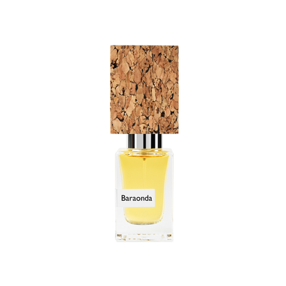 Baraonda Extrait De Parfum 30ml