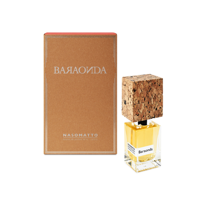 Baraonda Extrait De Parfum 30ml