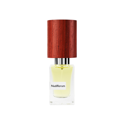 Nudiflorum Extrait De Parfum 30ml