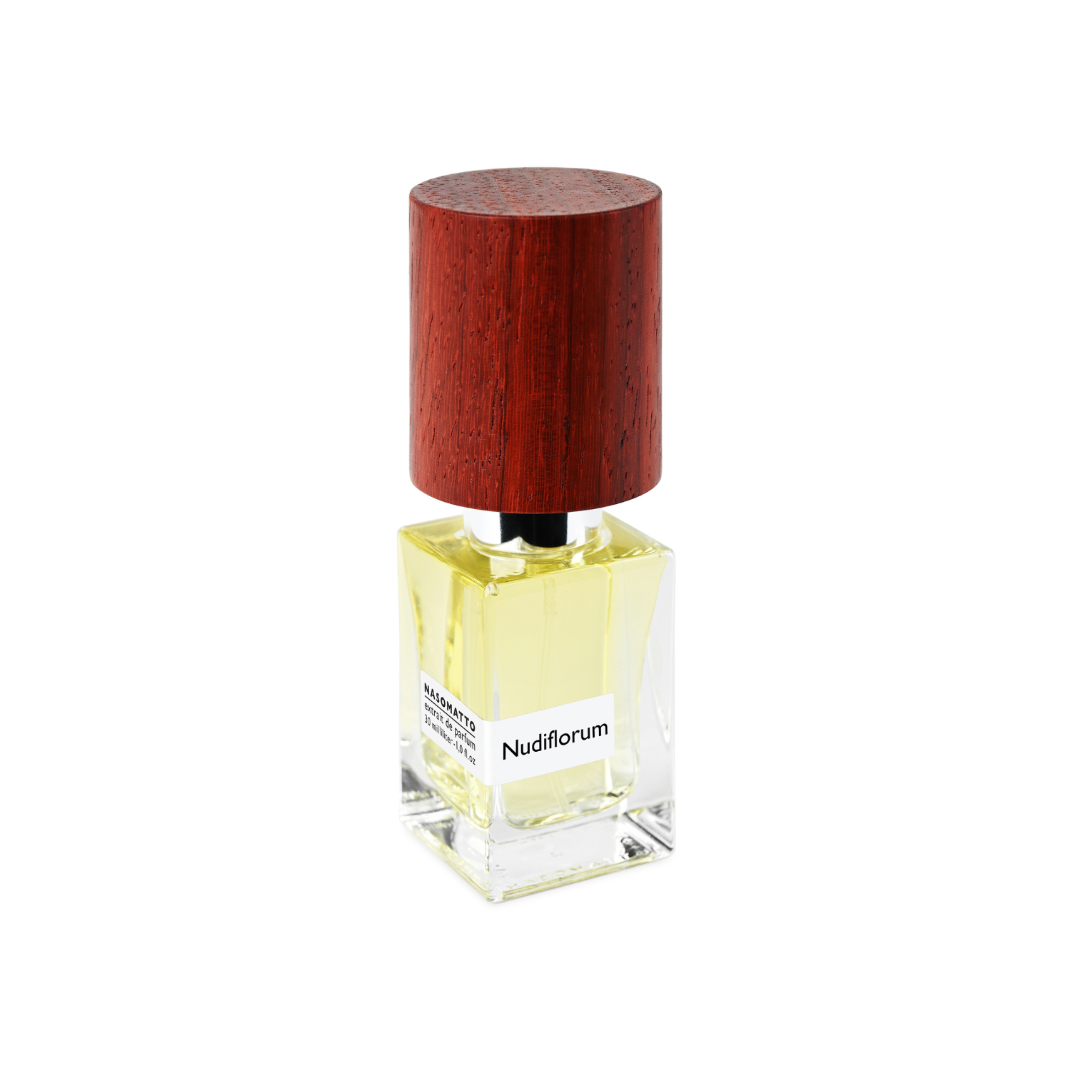 Nudiflorum Extrait De Parfum 30ml