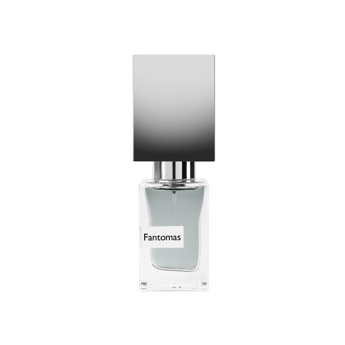 Fantomas Extrait De Parfum 30ml
