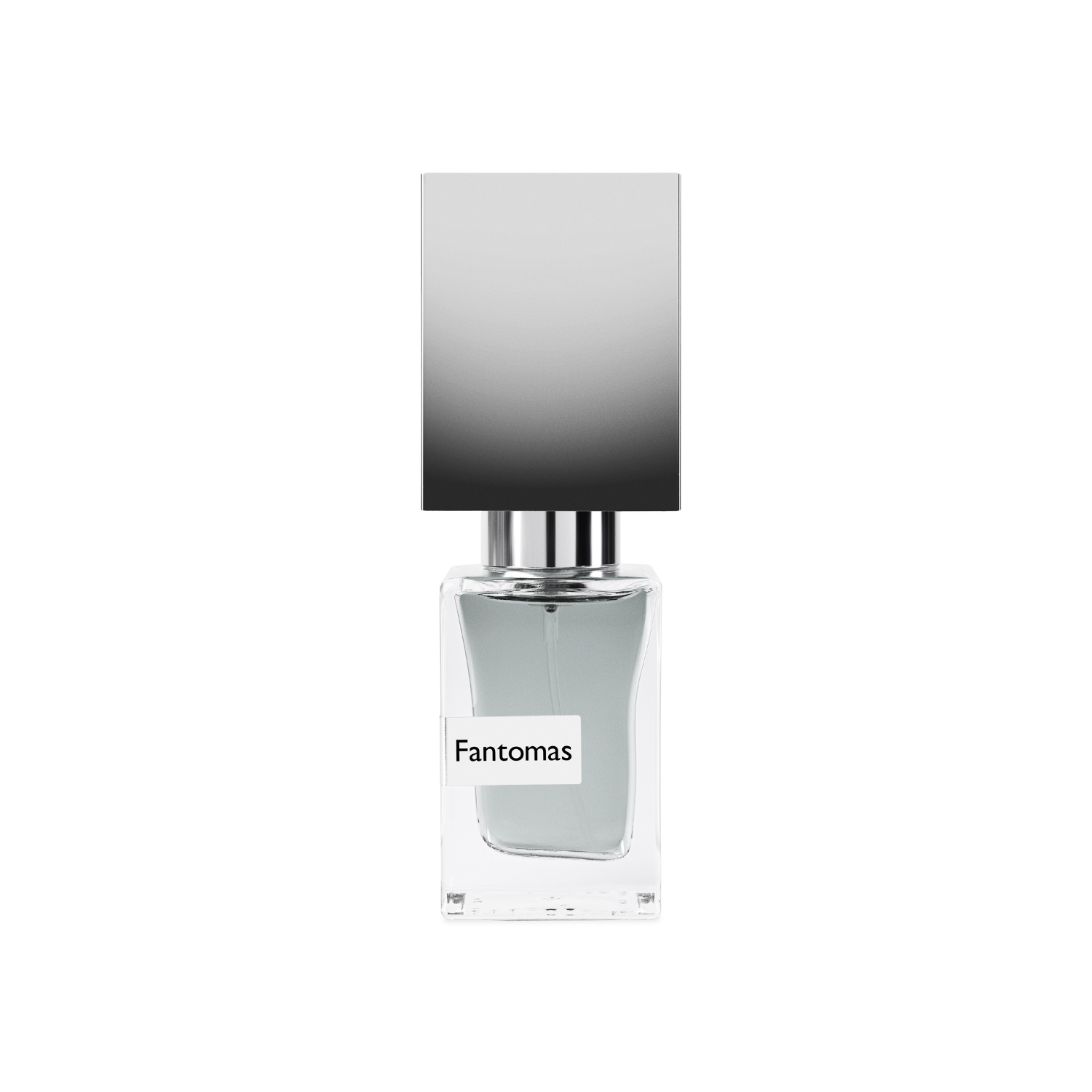 Fantomas Extrait De Parfum 30ml