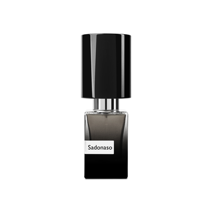Sadonaso Extrait De Parfum 30ml