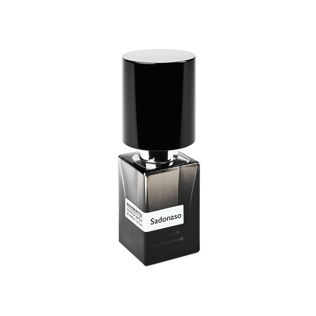 Sadonaso Extrait De Parfum 30ml