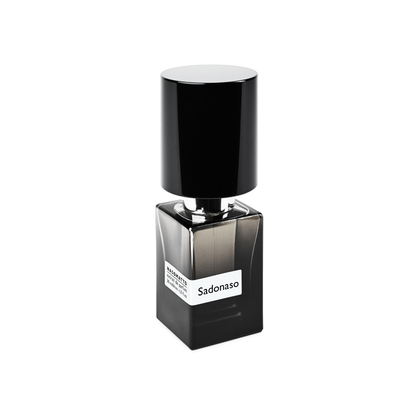 Sadonaso Extrait De Parfum 30ml