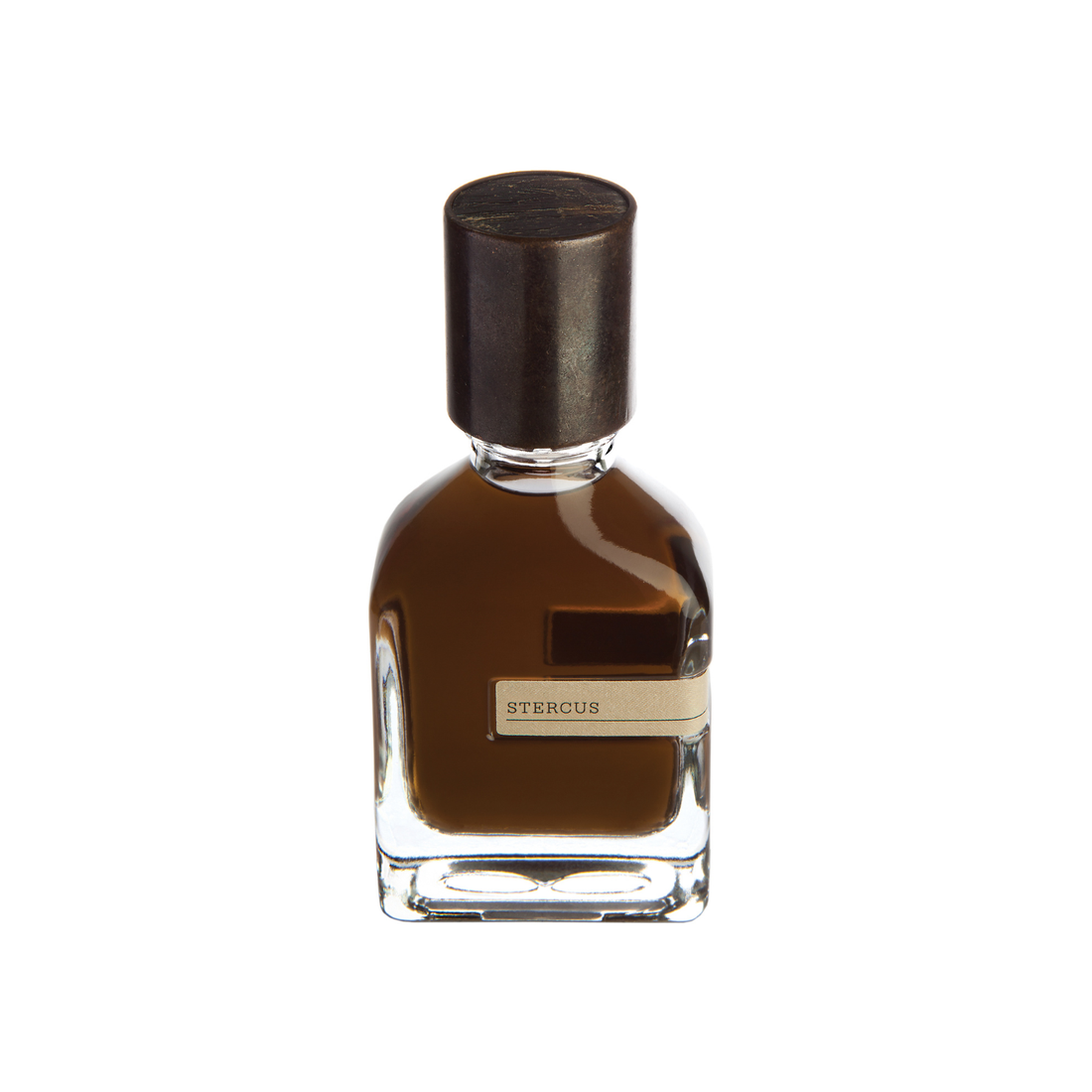 Stercus Perfume 50ml