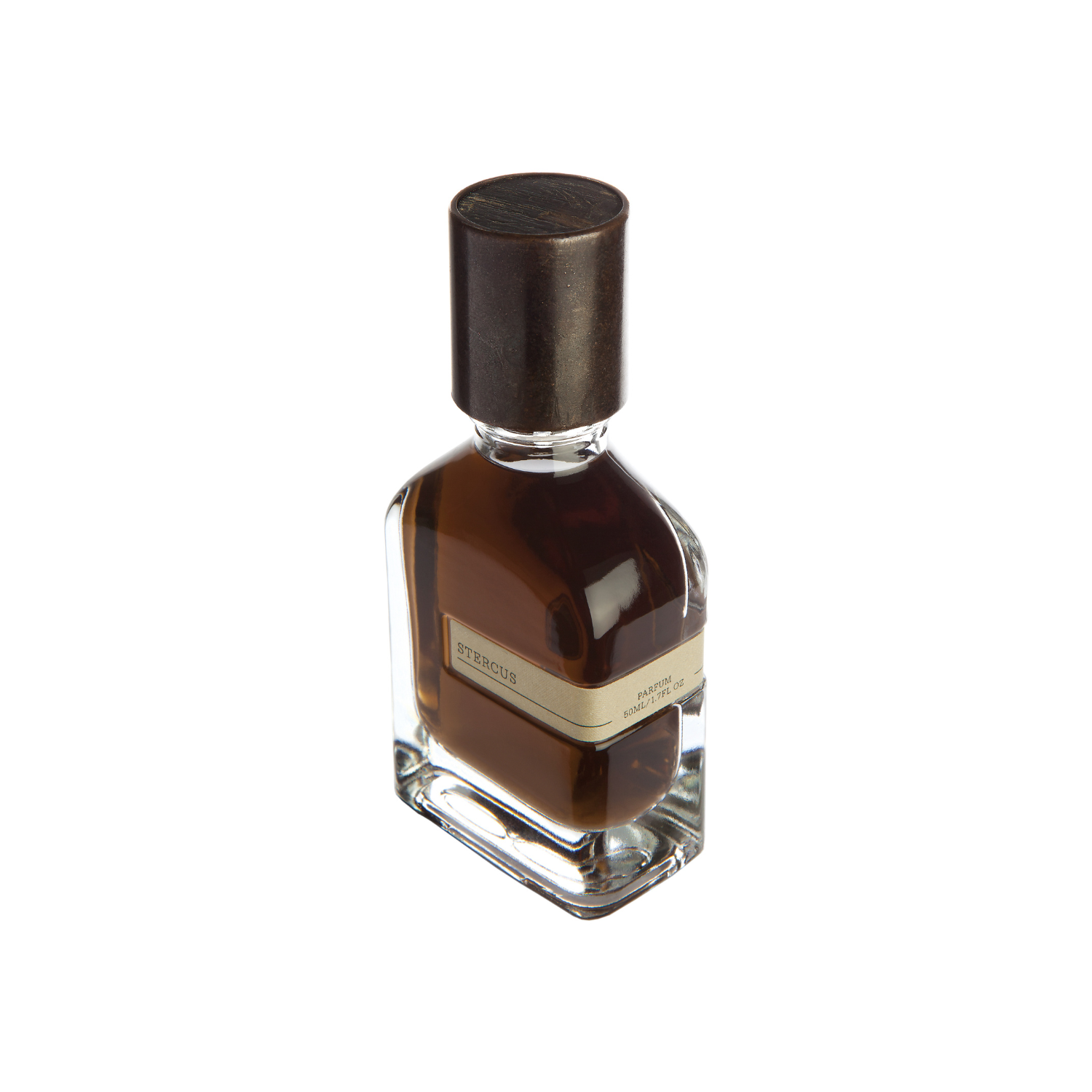 Stercus Perfume 50ml