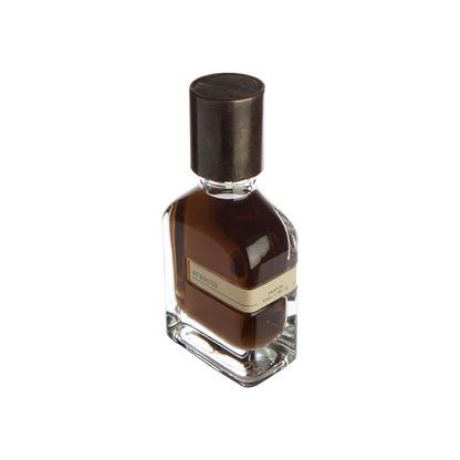 Stercus Perfume 50ml
