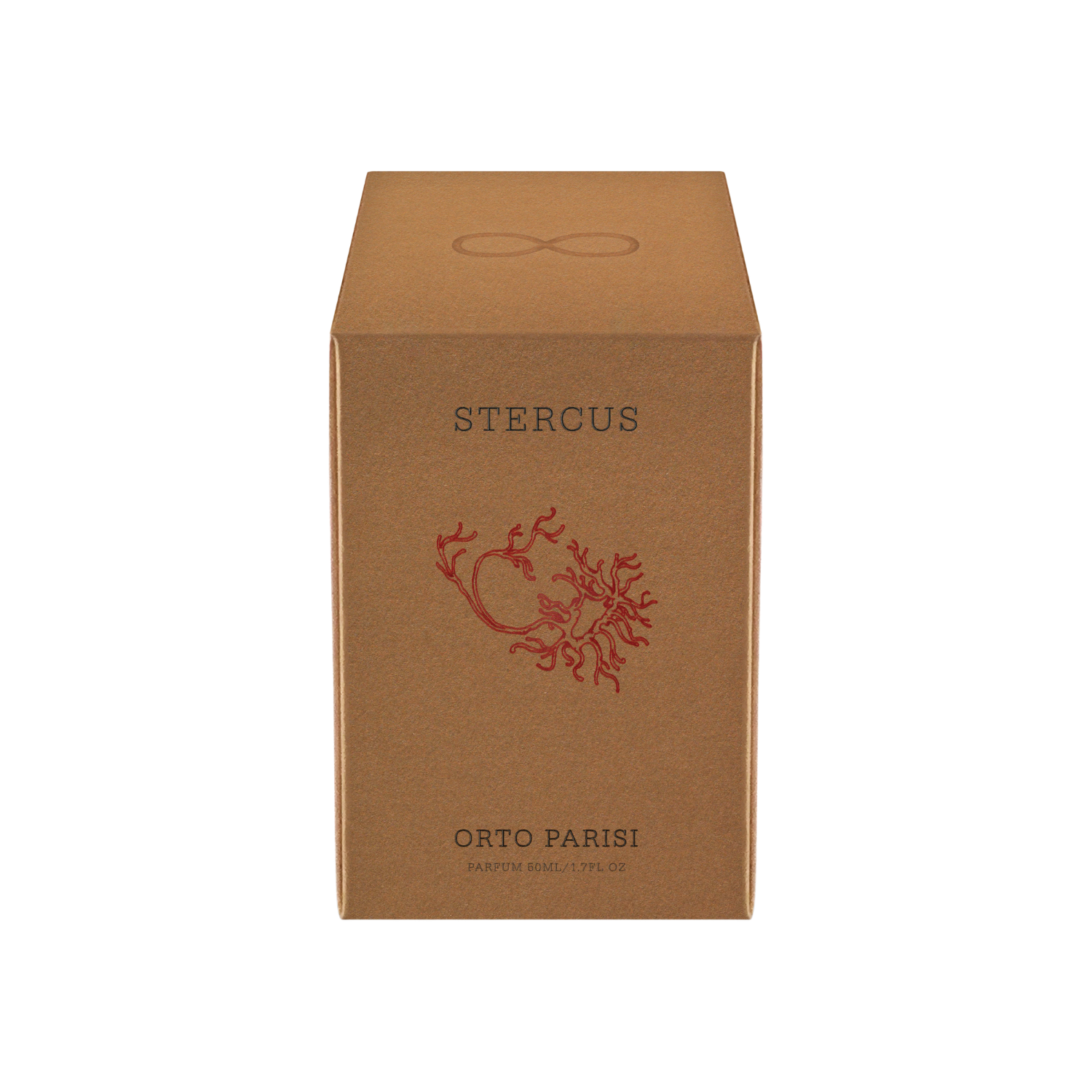 Stercus Perfume 50ml