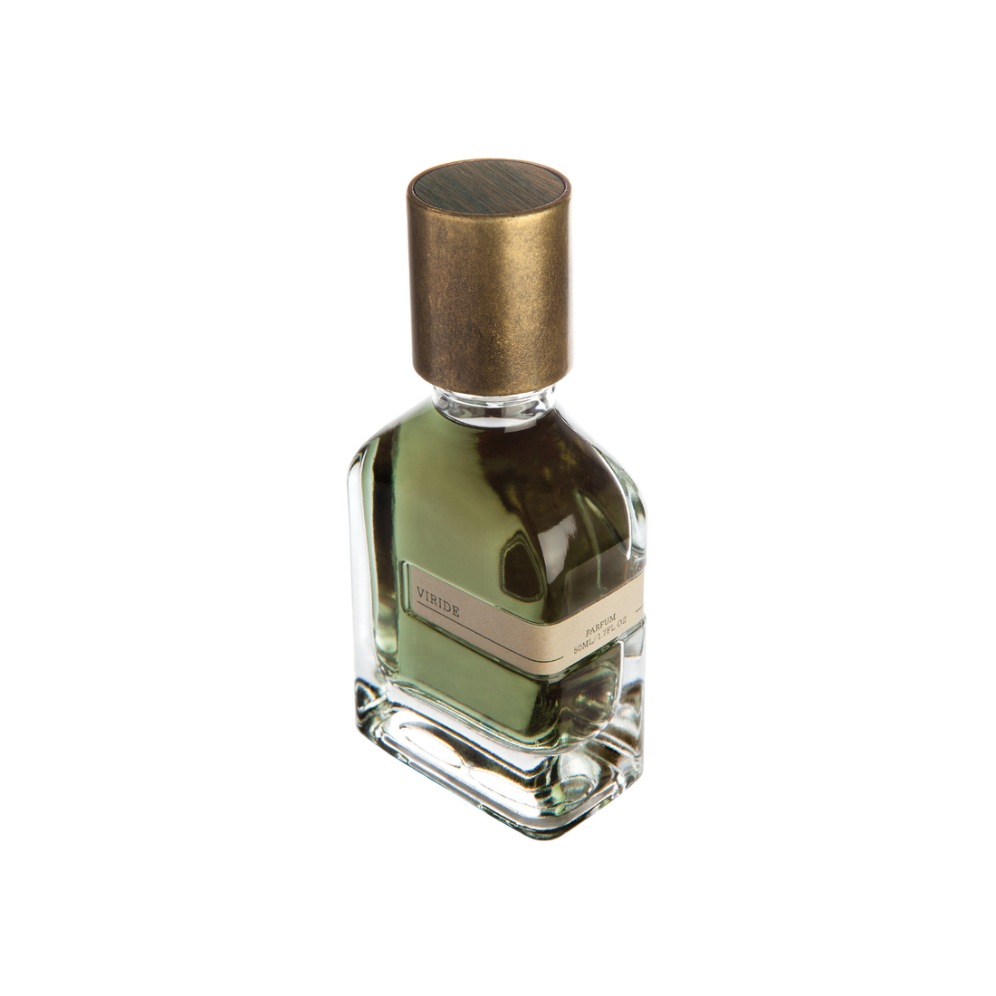 Viride Perfume 50ml