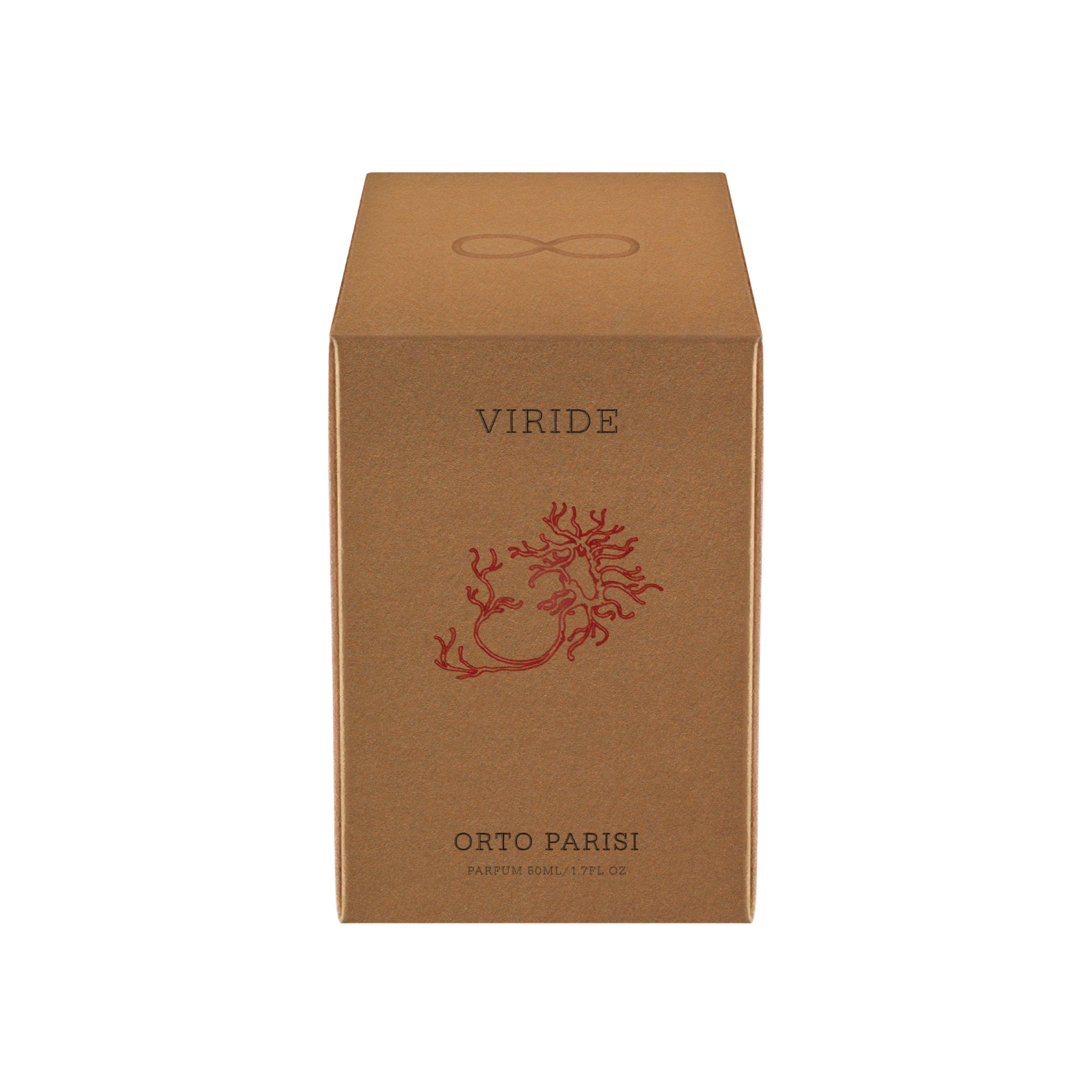 Viride Perfume 50ml