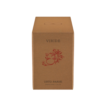 Viride Perfume 50ml