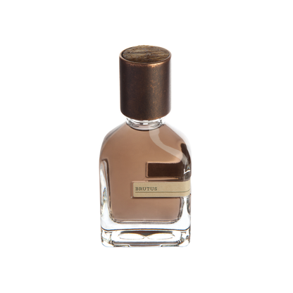 Brutus Perfume 50ml