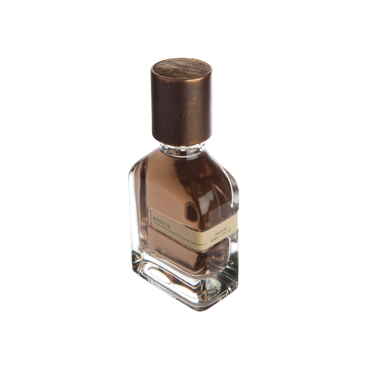 Brutus Perfume 50ml