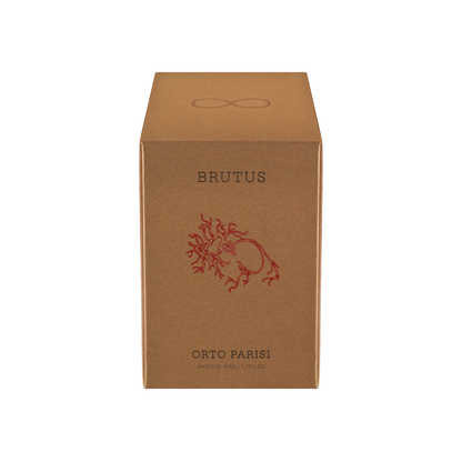 Brutus Perfume 50ml