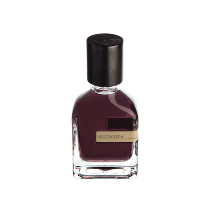 Boccanera Perfume 50ml