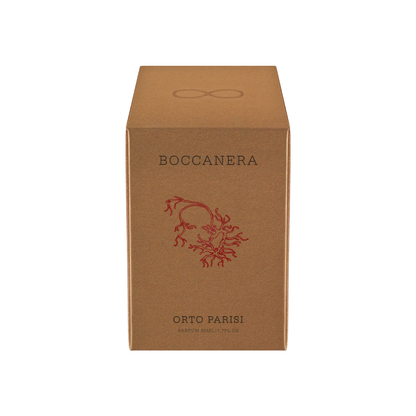 Boccanera Perfume 50ml