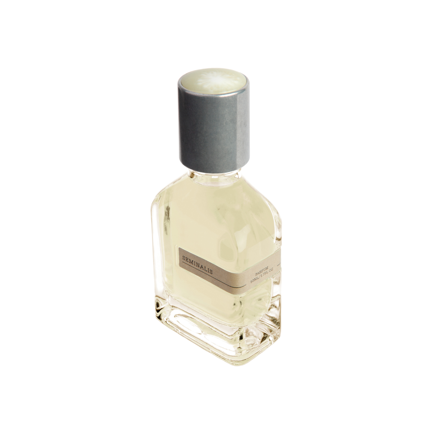 Seminalis Perfume 50ml