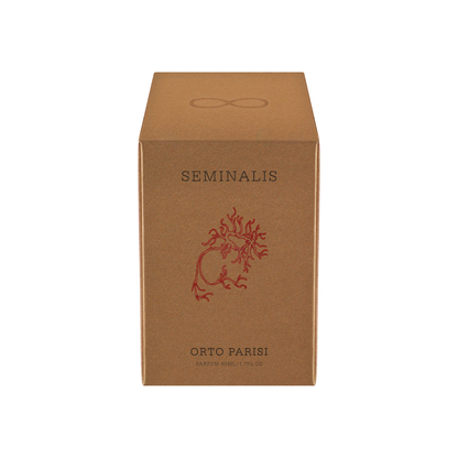 Seminalis Perfume 50ml