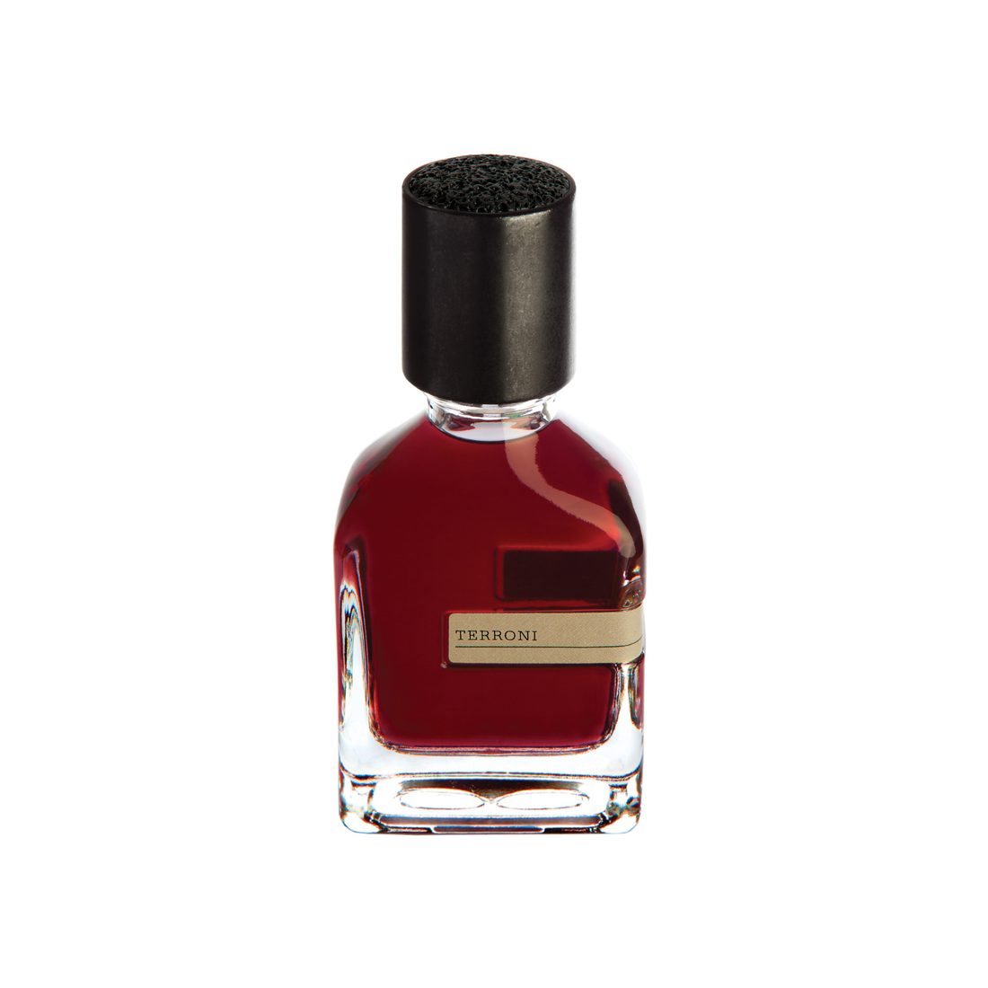 Terroni Perfume 50ml