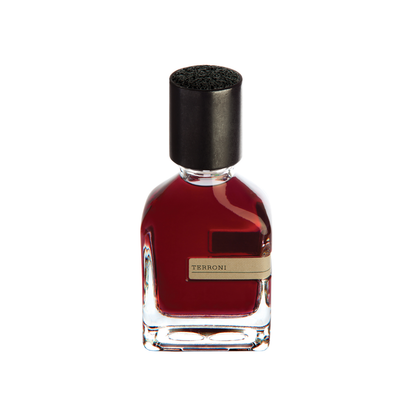 Terroni Perfume 50ml