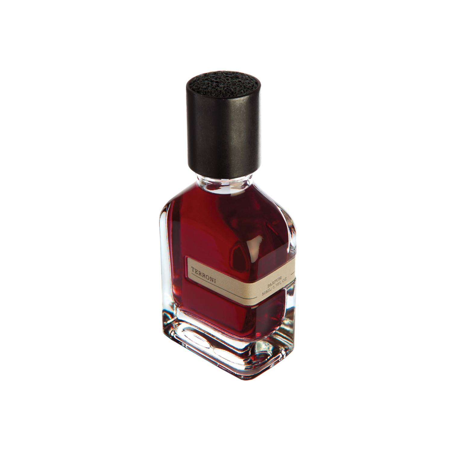 Terroni Perfume 50ml