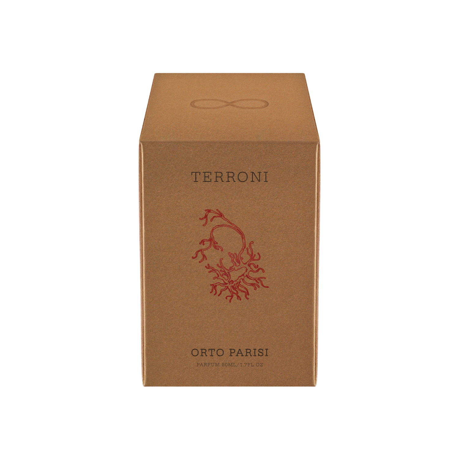 Terroni Perfume 50ml