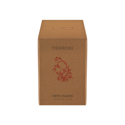 Terroni Perfume 50ml