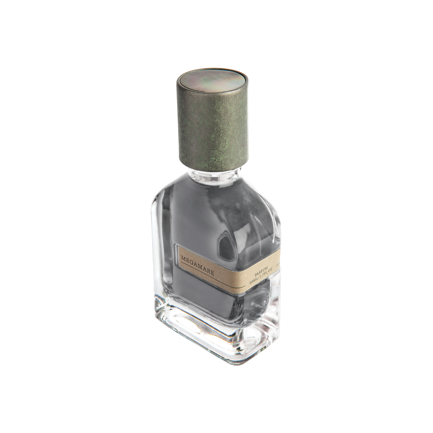 Megamare Perfume 50ml