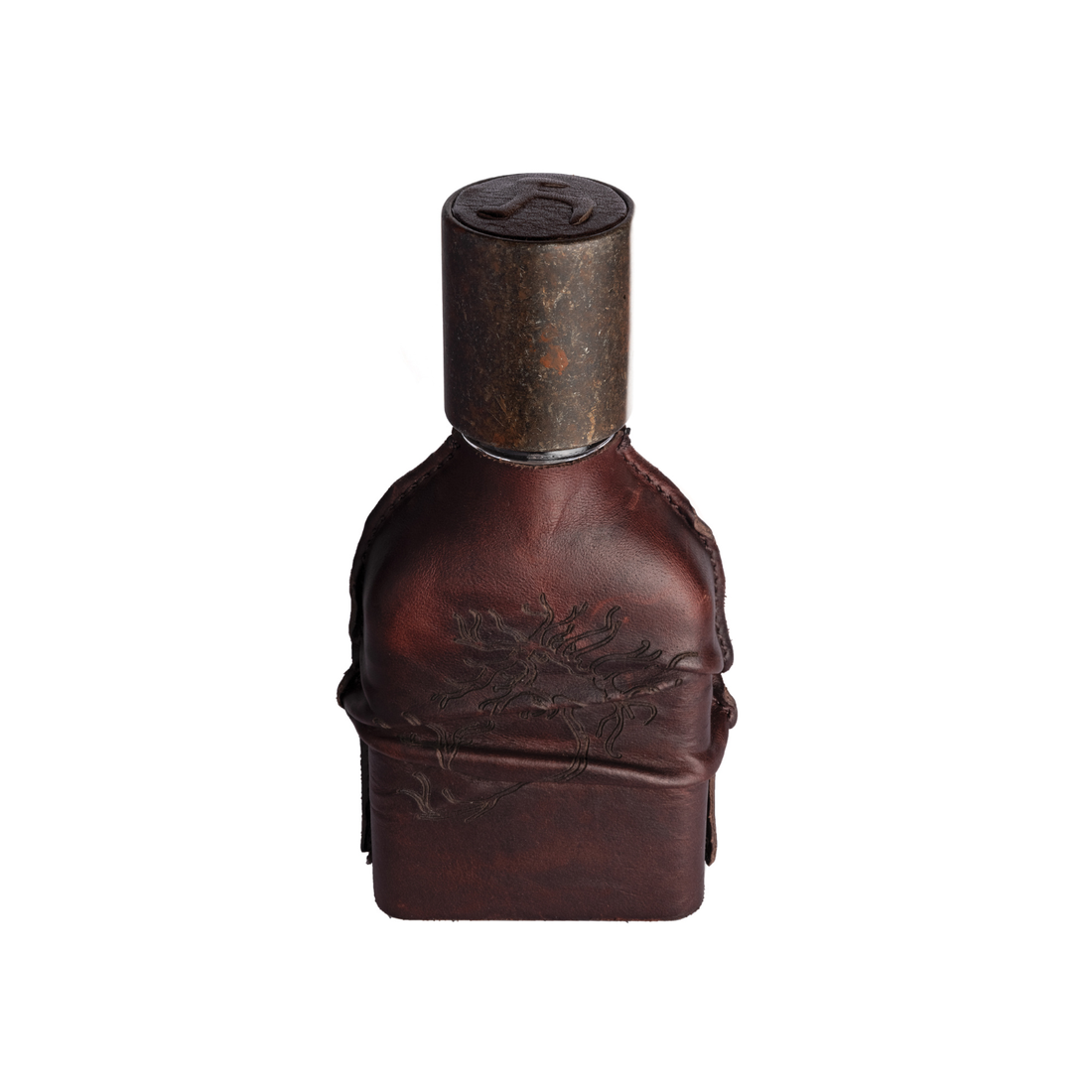 Cuoium Perfume 50ml